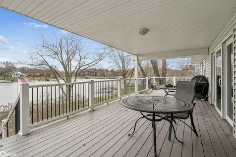 314 Hillcrest Ridge Montezuma IA 50171