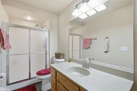 314 Hillcrest Ridge Montezuma IA 50171