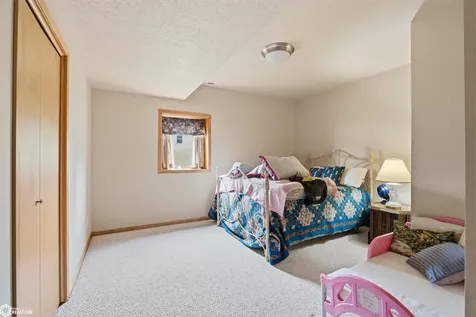 314 Hillcrest Ridge Montezuma IA 50171