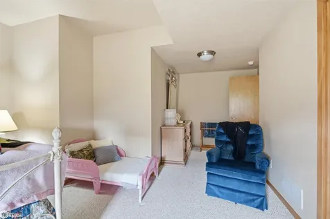 314 Hillcrest Ridge Montezuma IA 50171