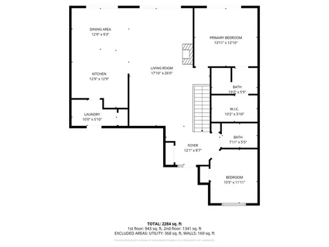 314 Hillcrest Ridge Montezuma IA 50171