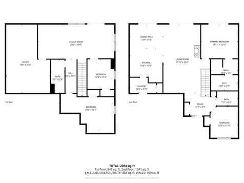 314 Hillcrest Ridge Montezuma IA 50171