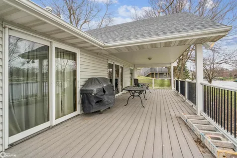 314 Hillcrest Ridge Montezuma IA 50171