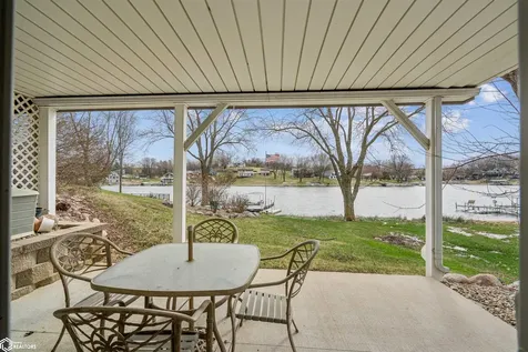 314 Hillcrest Ridge Montezuma IA 50171