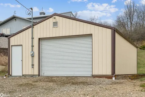 314 Hillcrest Ridge Montezuma IA 50171