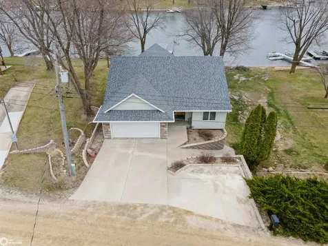 314 Hillcrest Ridge Montezuma IA 50171