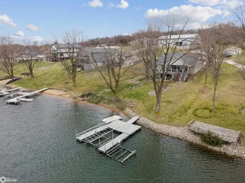 314 Hillcrest Ridge Montezuma IA 50171