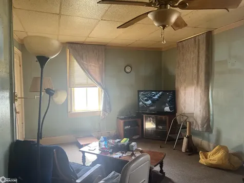 1329 Cedar Street Keokuk IA 52632