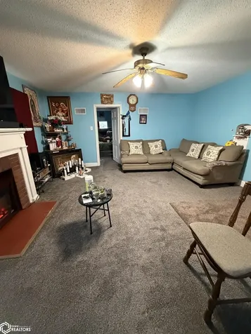 419 N Birch Street Ottumwa IA 52501