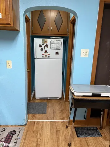 419 N Birch Street Ottumwa IA 52501