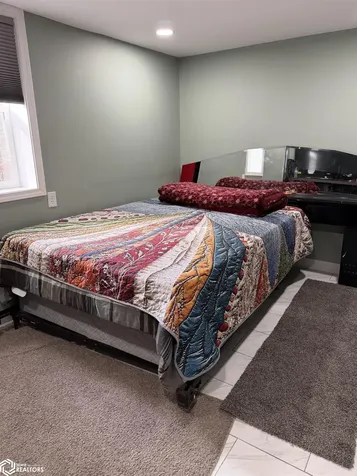 419 N Birch Street Ottumwa IA 52501