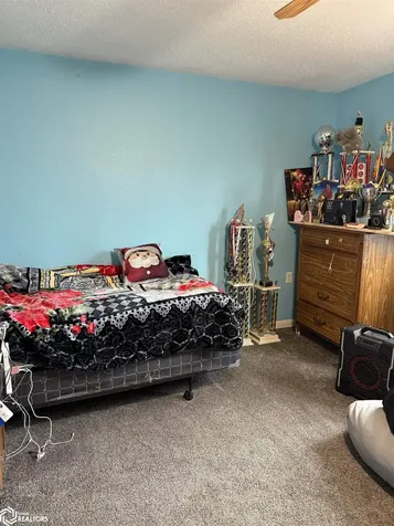 419 N Birch Street Ottumwa IA 52501