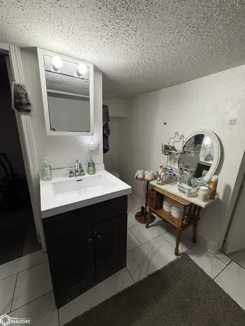 419 N Birch Street Ottumwa IA 52501