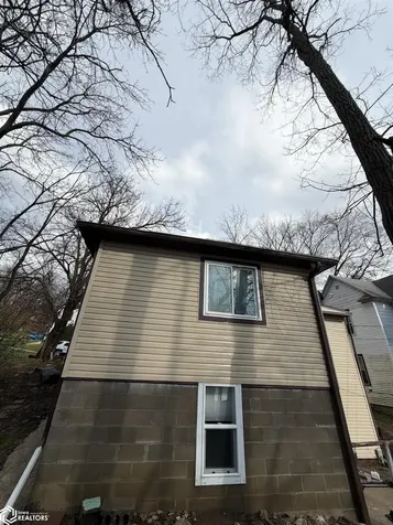 419 N Birch Street Ottumwa IA 52501