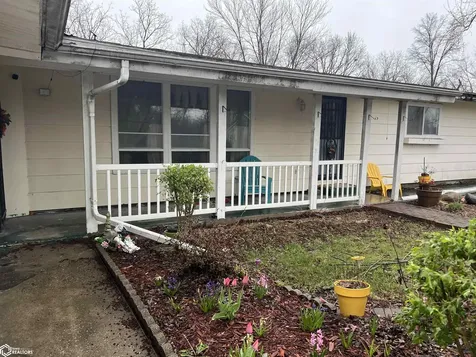 3704 Whispering Lane Keokuk IA 52632