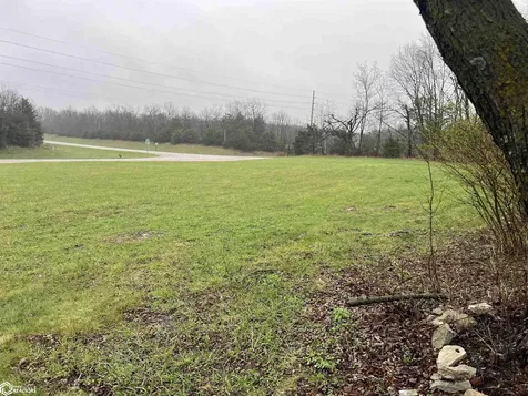 3704 Whispering Lane Keokuk IA 52632