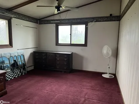 3704 Whispering Lane Keokuk IA 52632