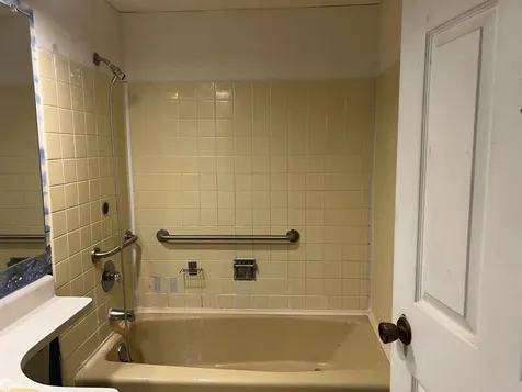 3704 Whispering Lane Keokuk IA 52632