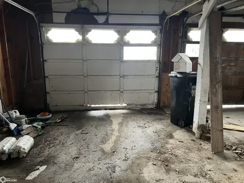 3704 Whispering Lane Keokuk IA 52632