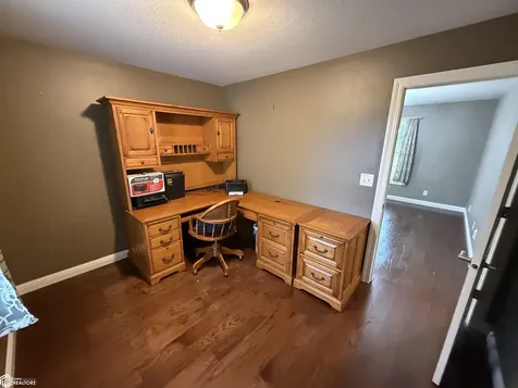 338 Gratton Street Burlington IA 52601
