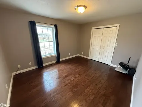 338 Gratton Street Burlington IA 52601