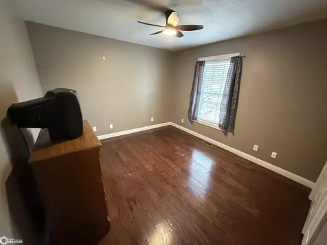 338 Gratton Street Burlington IA 52601
