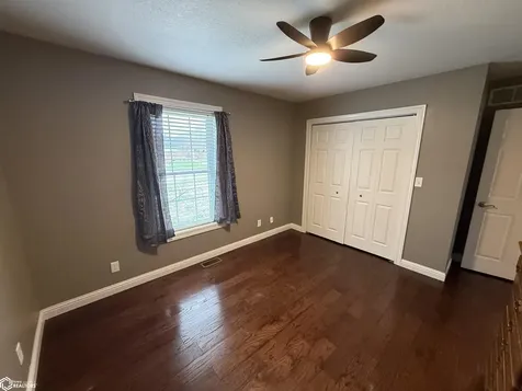 338 Gratton Street Burlington IA 52601