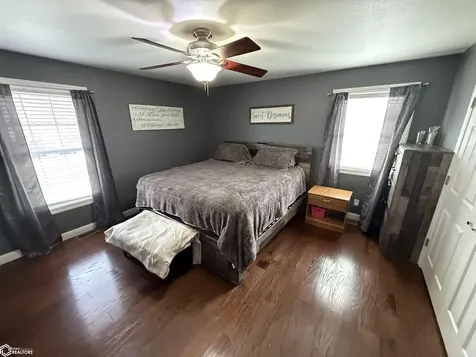 338 Gratton Street Burlington IA 52601