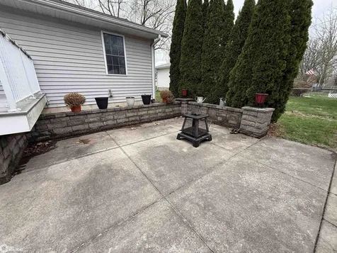338 Gratton Street Burlington IA 52601