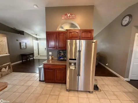 338 Gratton Street Burlington IA 52601