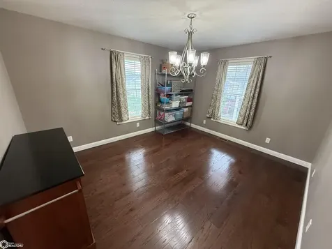 338 Gratton Street Burlington IA 52601
