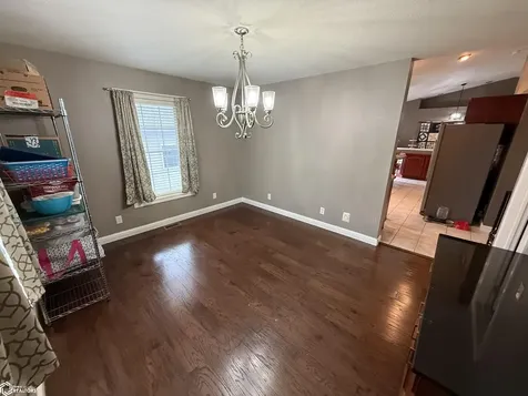 338 Gratton Street Burlington IA 52601