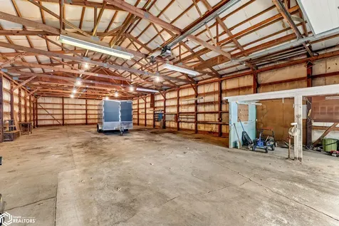 1549 S Iowa Avenue Washington IA 52353