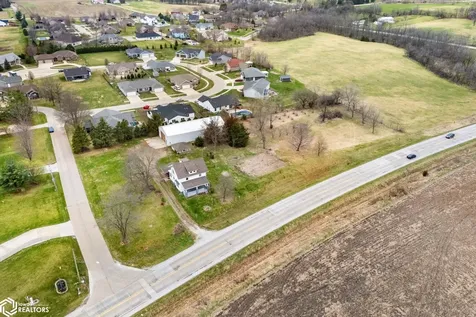 1549 S Iowa Avenue Washington IA 52353