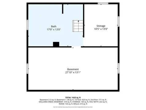 1549 S Iowa Avenue Washington IA 52353