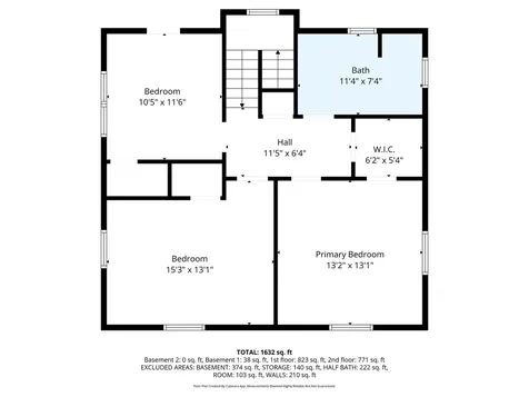 1549 S Iowa Avenue Washington IA 52353