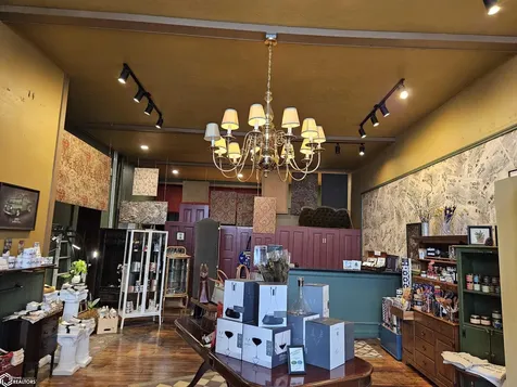 328 E Main Street Ottumwa IA 52501