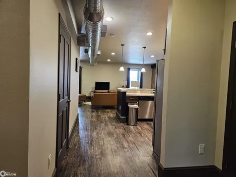 328 E Main Street Ottumwa IA 52501