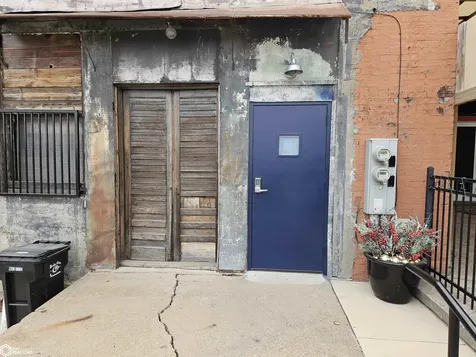 328 E Main Street Ottumwa IA 52501