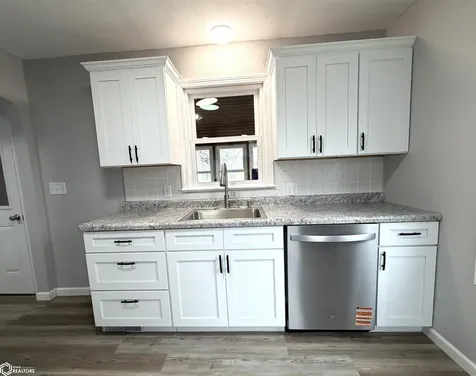 1621 Washington Street Iowa Falls IA 50126