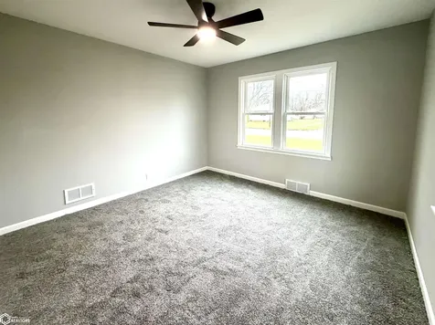 1621 Washington Street Iowa Falls IA 50126