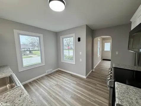 1621 Washington Street Iowa Falls IA 50126