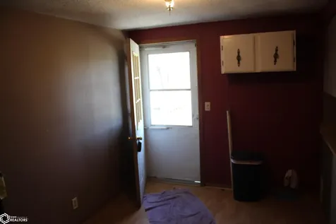 10551 Dysart Road Waterloo IA 50701