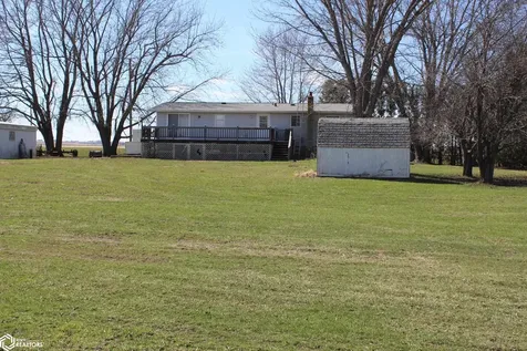 10551 Dysart Road Waterloo IA 50701