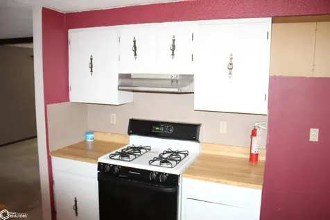 10551 Dysart Road Waterloo IA 50701