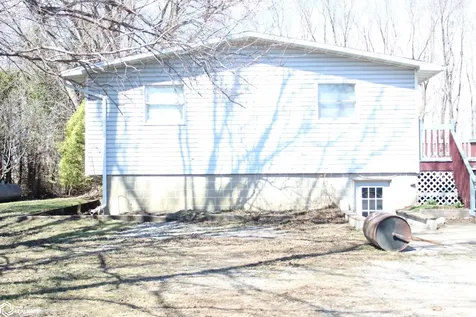 10551 Dysart Road Waterloo IA 50701