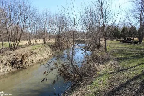 10551 Dysart Road Waterloo IA 50701