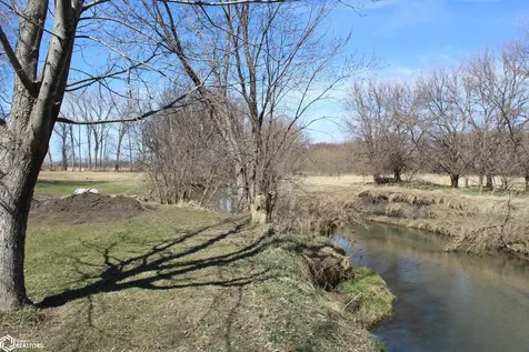 10551 Dysart Road Waterloo IA 50701