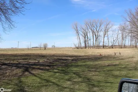 10551 Dysart Road Waterloo IA 50701
