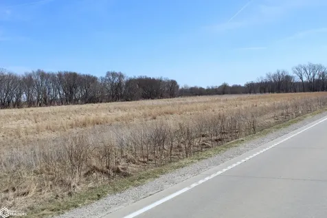 10551 Dysart Road Waterloo IA 50701